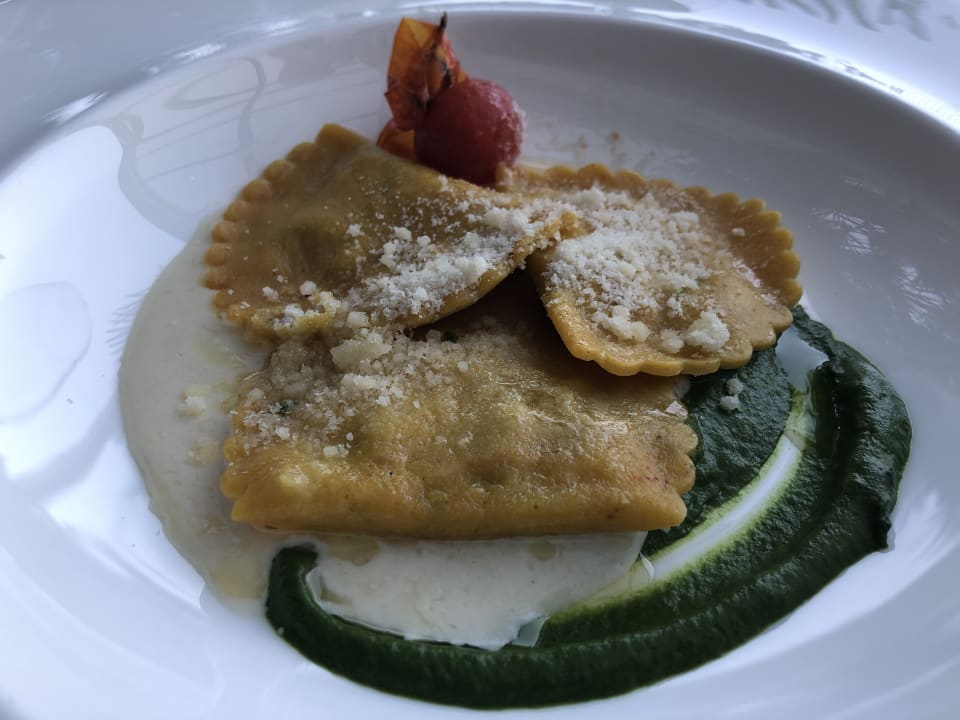 Gastro Hotel Golserhof