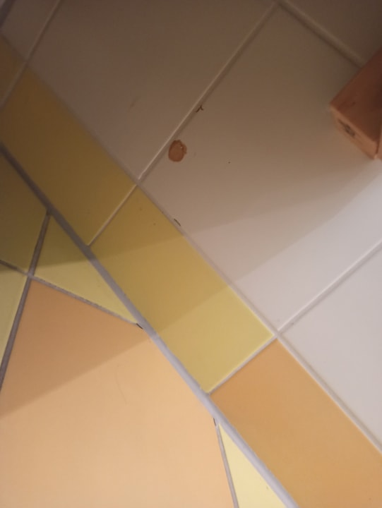 Zimmer SAVOY Hotel Bad Mergentheim