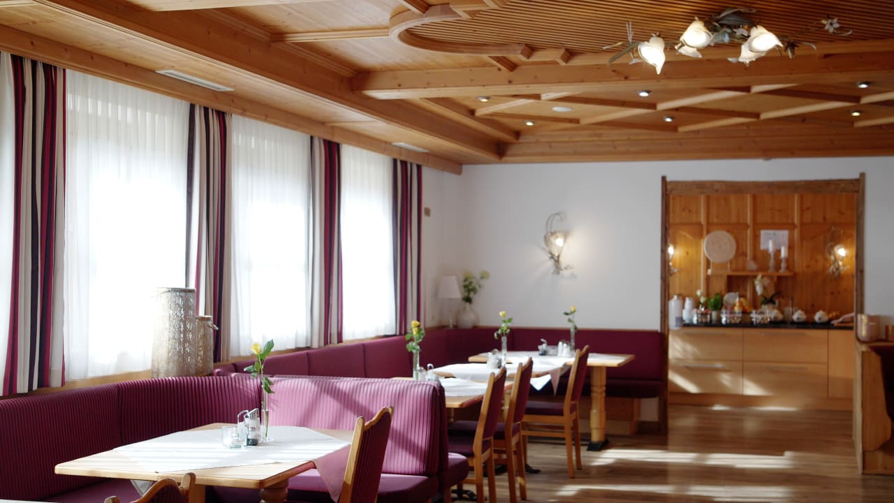 Gastro Hotel Pension Traube