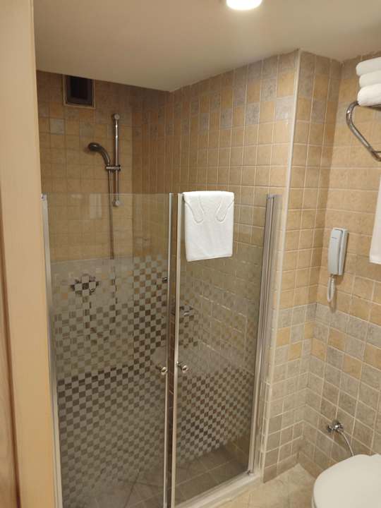 Zimmer VONRESORT Golden Beach