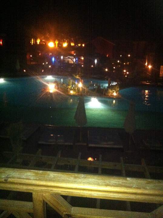 400er Pickalbatros Alf Leila Wa Leila Resort - Neverland Hurghada