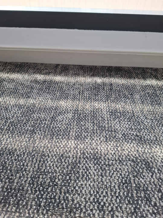 Zimmer ASAI Bangkok Chinatown