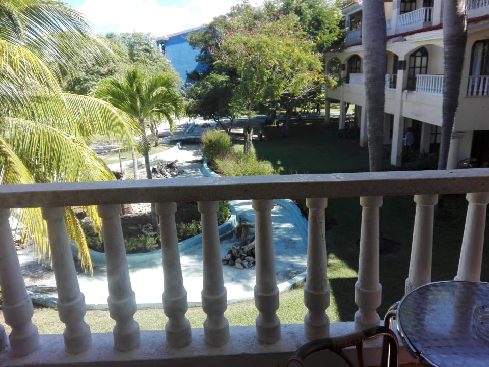 Zimmer Brisas Guardalavaca Hotel & Villas