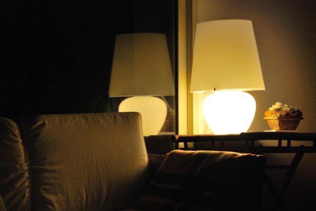 Sobrietà  Bed & Breakfast Tre Metri Sopra il Cielo