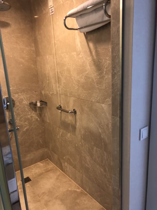 Zimmer Sentido Trendy Verbena Beach