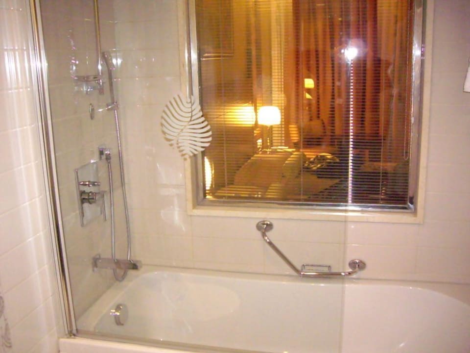 Bad Side Star Elegance