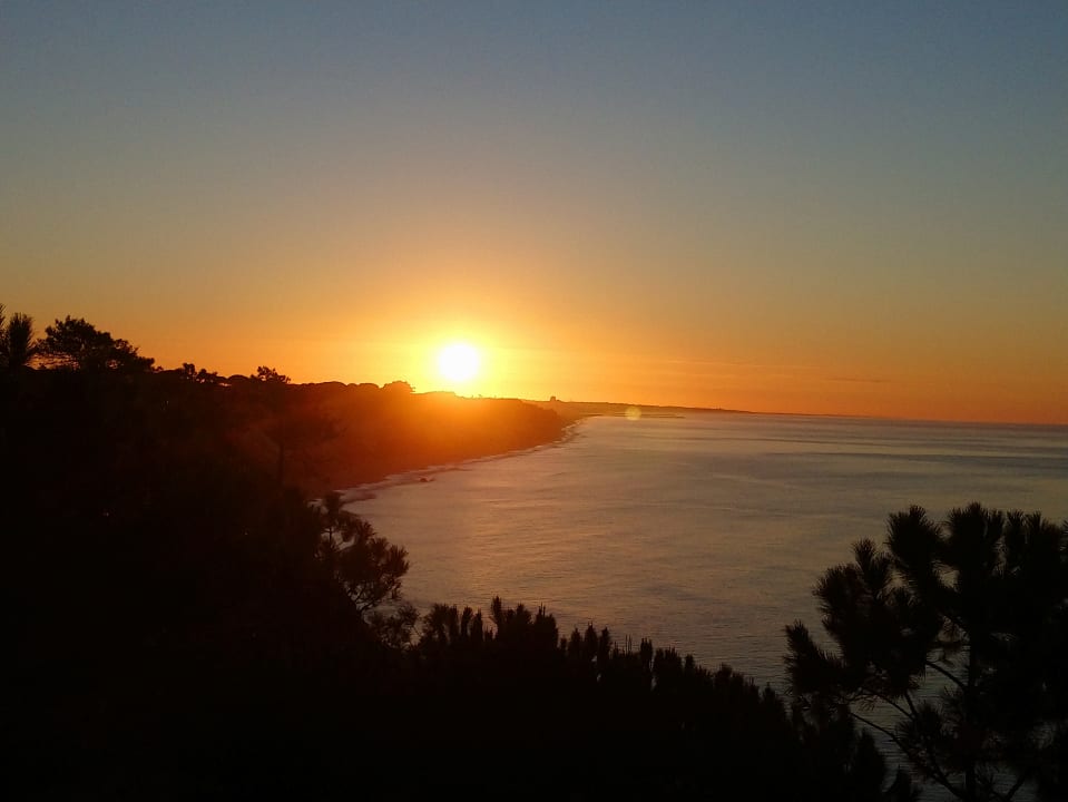 Ausblick PortoBay Blue Ocean