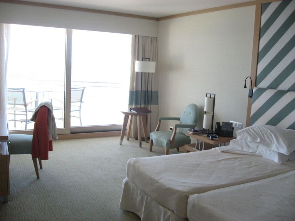 Sesimbra Hotel Sesimbra Oceanfront Hotel