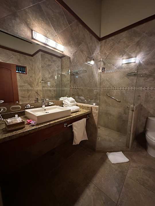 Zimmer Hotel El Establo