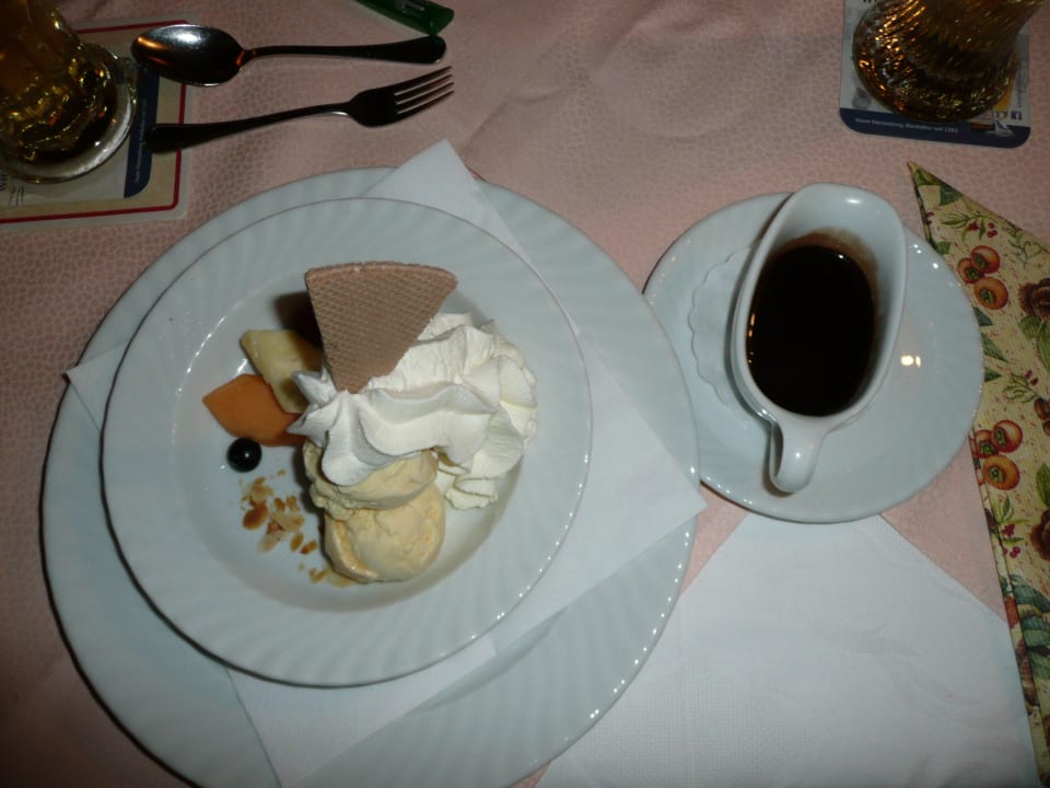 Spitzenmäßig Gasthof Hotel Engel