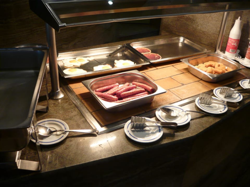 Apartment Fariones  / Apartamentos Fariones Plus Fariones Apartamentos