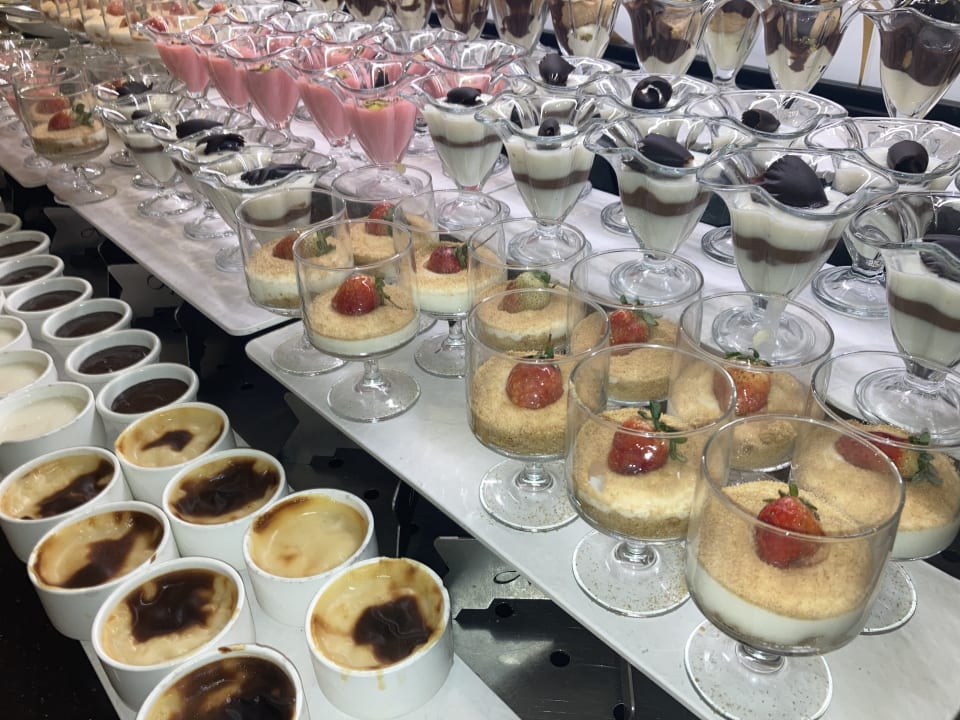 Gastro Xanadu Resort Hotel