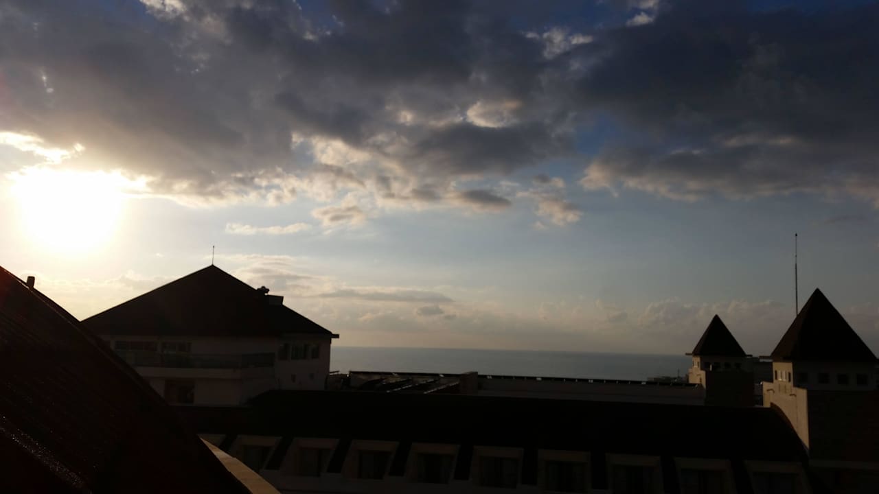 Side Prenses Side Prenses Resort & Spa