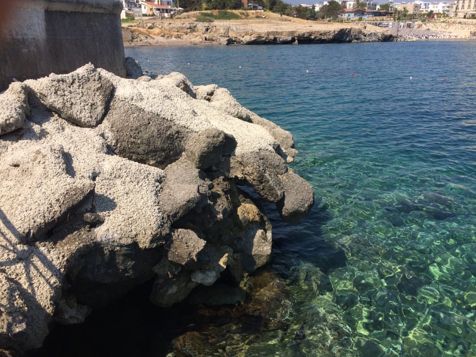 Sonstiges Oscar Resort Hotel