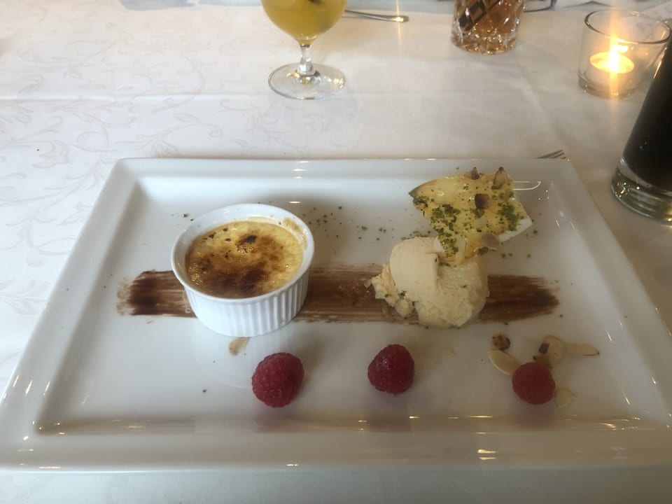 Gastro Platzlhof - Mein Hotel im Zillertal