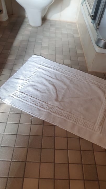 Zimmer Landgasthof Nagerl