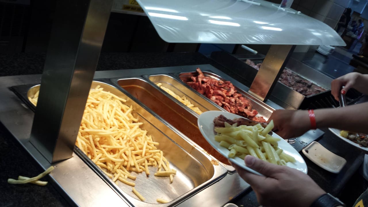 Sol Luna Bay & Mare Resort Sol Luna Bay