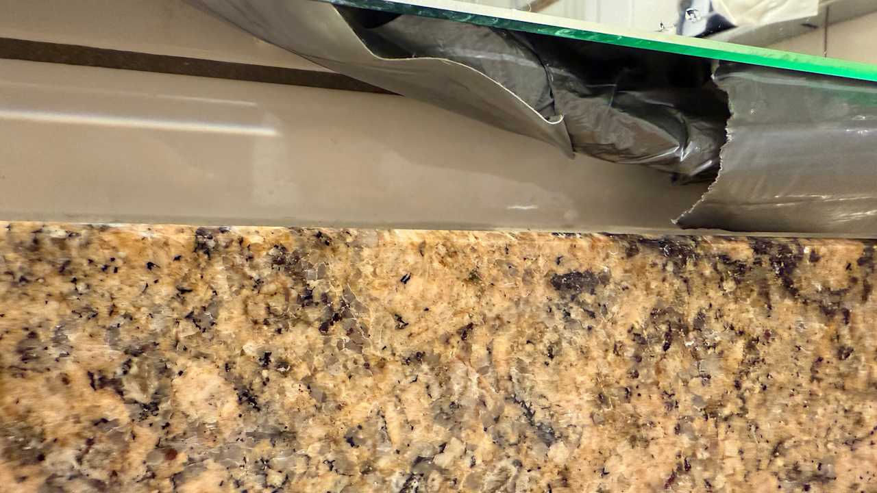 Zimmer Radisson Blu Hotel, Karlsruhe