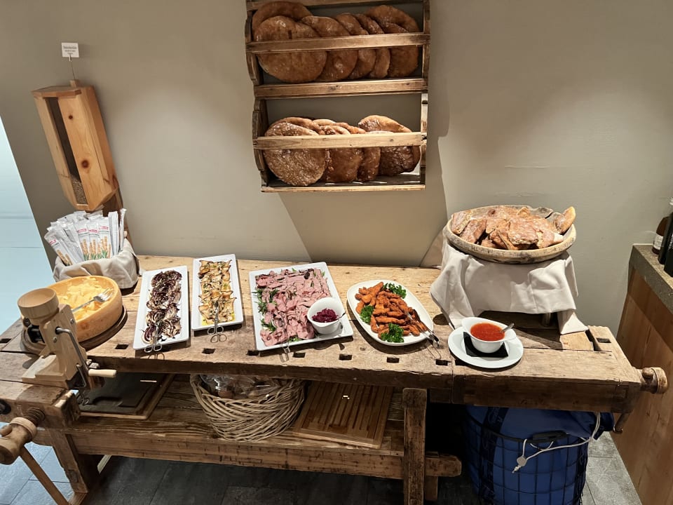 Gastro Berghaus Zallinger