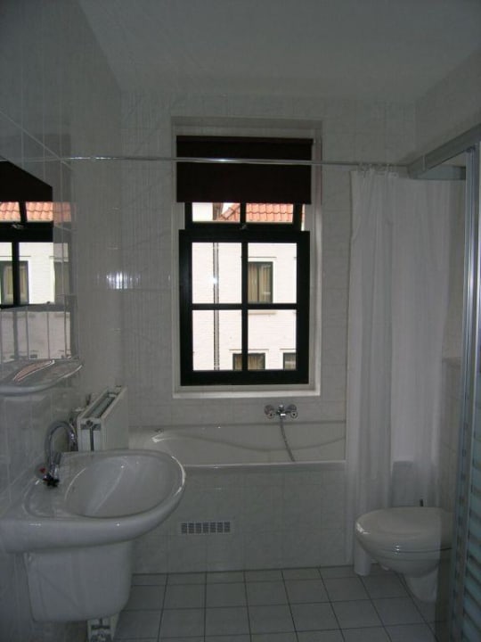 Ferienpark Landal Esonstad Ferienpark Landal Esonstad