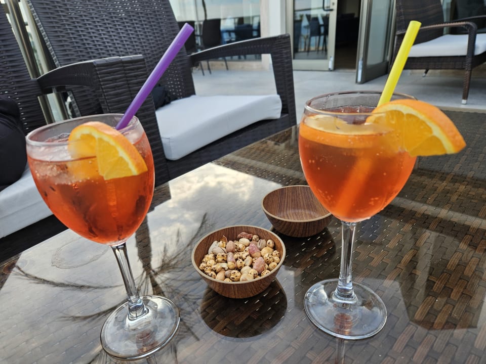 Gastro Arcanus Hotels Sorgun