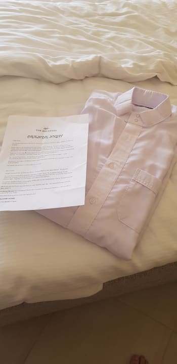 Sonstiges The Breakers Diving & Surfing Lodge