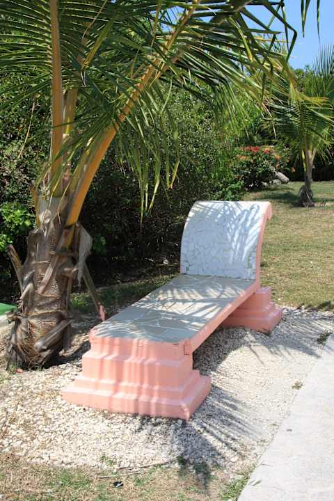 Deko Melia Las Dunas