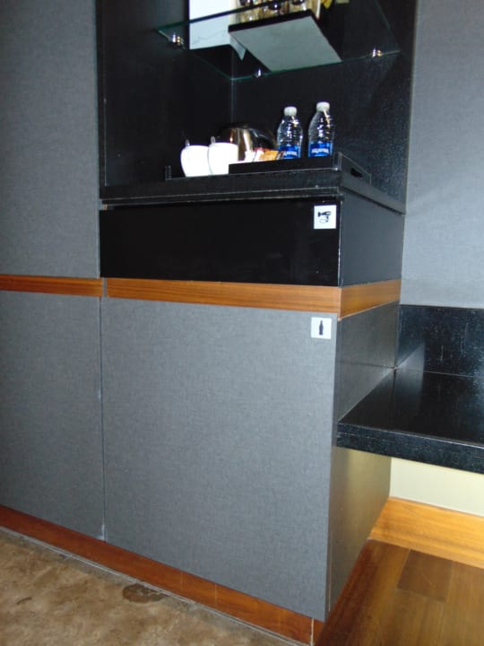 Zimmer The Art Hotel & Resort