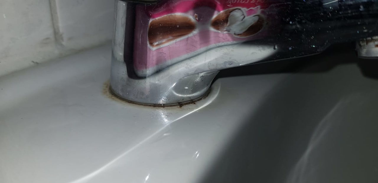 Zimmer Ferienpark Landal Esonstad