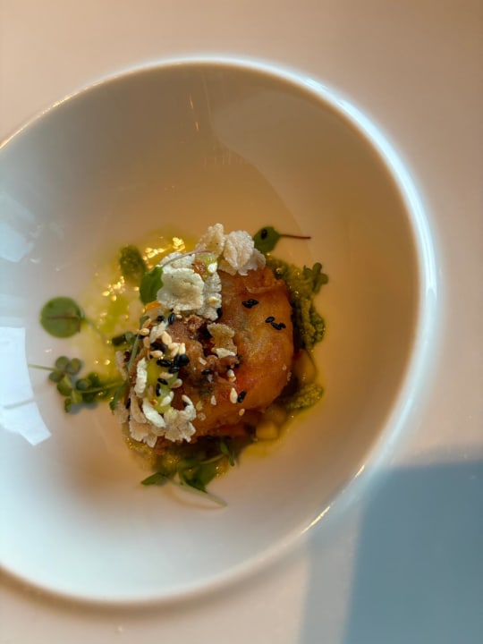 Gastro Scheiblhofer THE RESORT