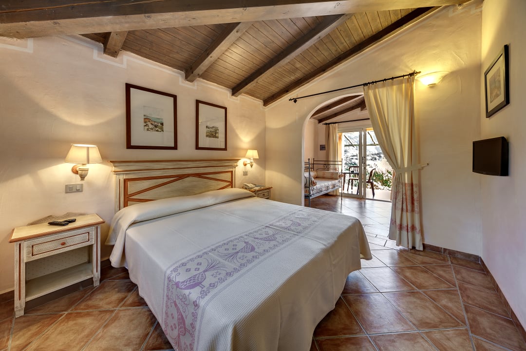 Zimmer Colonna Country & Sporting Club