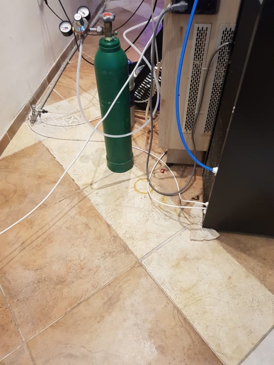 Sonstiges Ralitsa Aqua Club