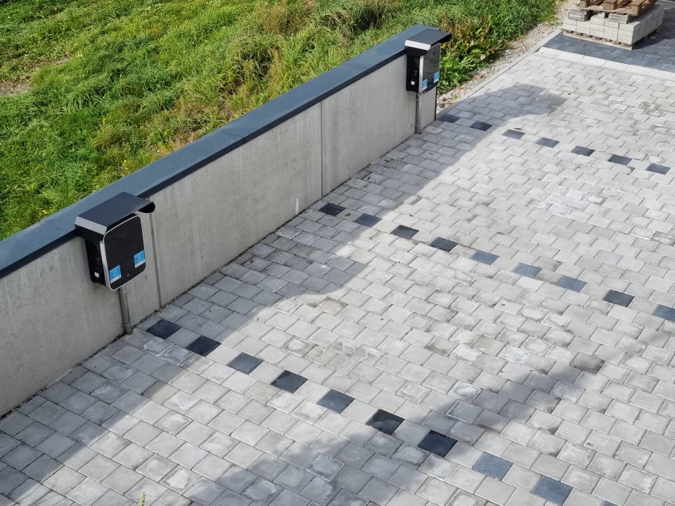 Sonstiges Zeitlang by Rösslwirt