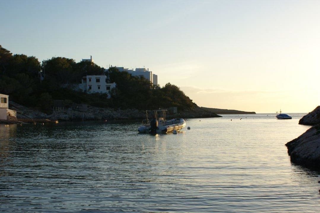 Great view Barceló Portinatx - Adults only