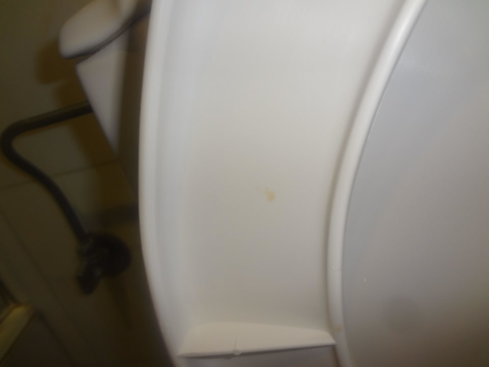 Flecken die da ihren festen Sitz hatten Kresten Palace Hotel