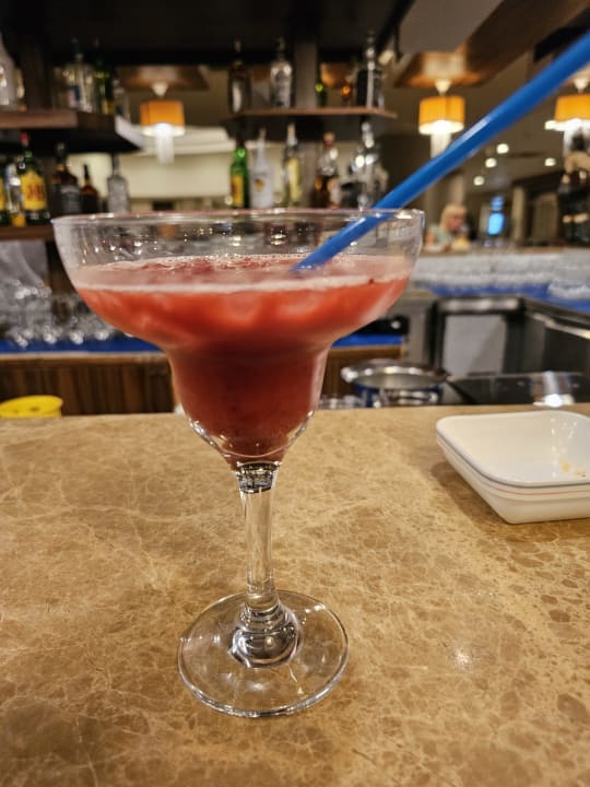 Gastro Sunis Kumköy Beach Resort Hotel & Spa