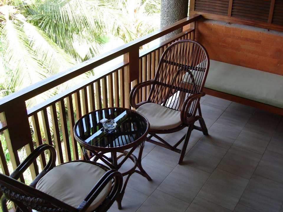 Suite Paradisus by Melia Bali