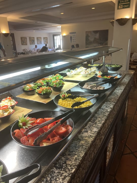 Gastro BlueBay Banús