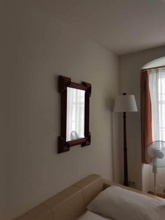 Zimmer Austria Classic Hotel Wolfinger