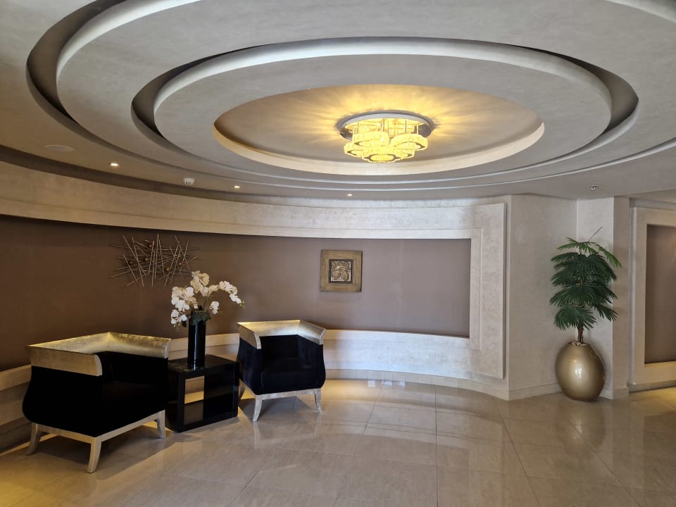 Sonstiges Kaisol Romance Resort