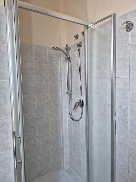 Zimmer Grand Hotel Azzurra