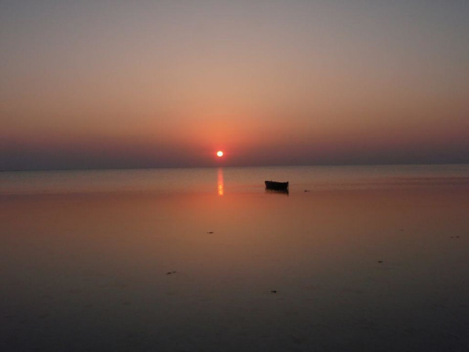 Dream Lagoon Dream Lagoon Resort & Aqua Park