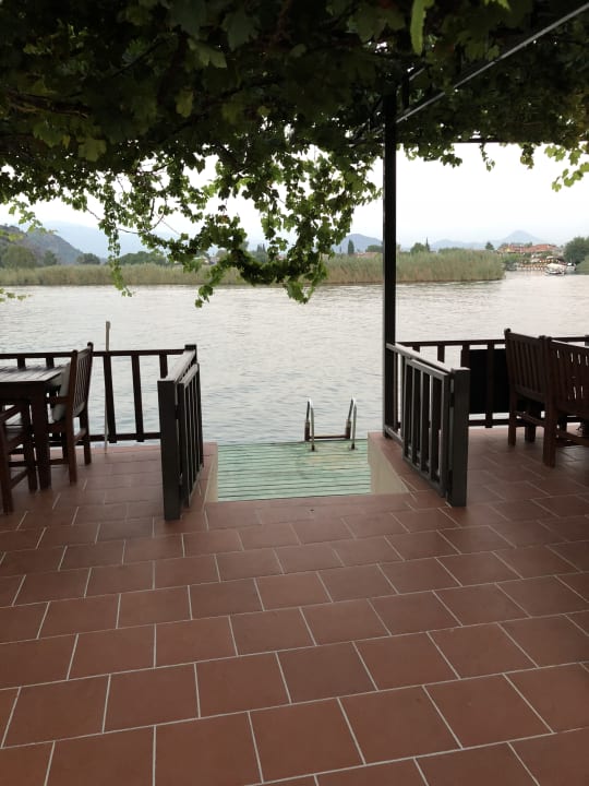 Ausblick Midas Pension