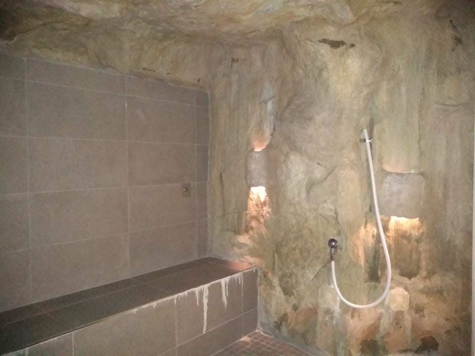 Sport & Freizeit Seehotel Fährhaus