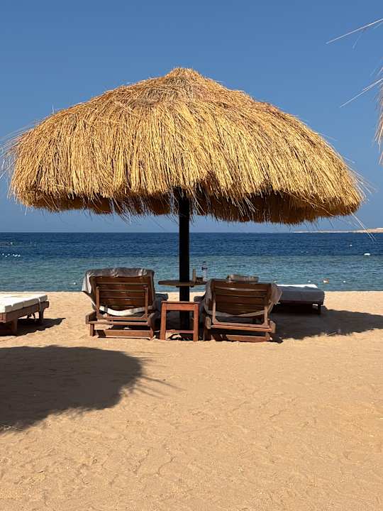 Strand Aldiana Club Naga Bay