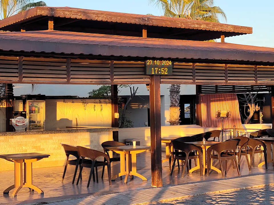 Gastro Hotel Club Nena