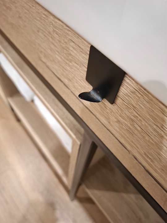 Zimmer Hotel Convictus Cracovia for business & travellers