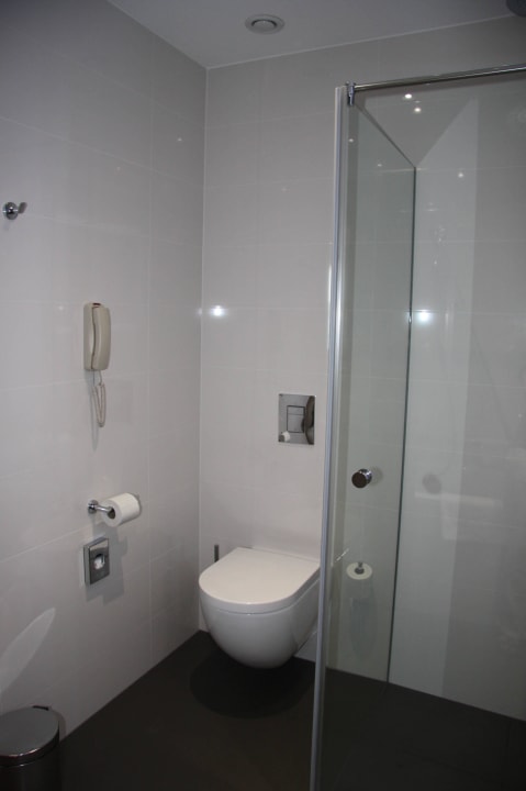 Klo Sheraton Dubrovnik Riviera