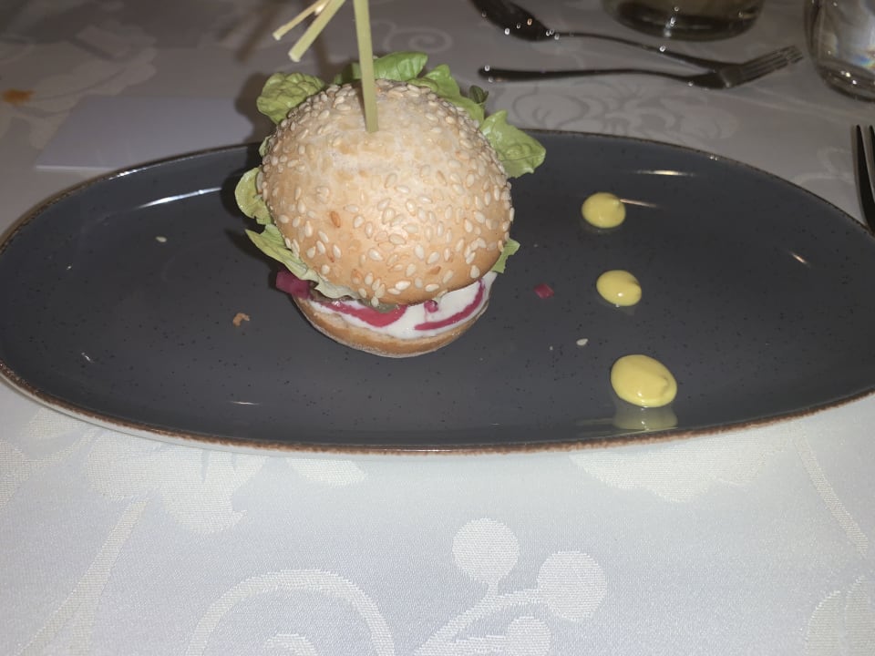 Gastro Kinderhotel Testerhof