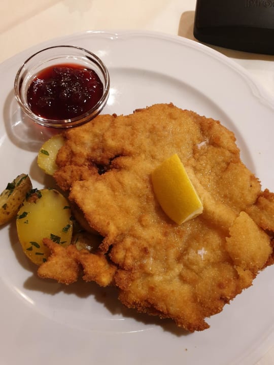 Gastro Hotel Das Gastein